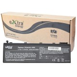 Baterie laptop Toshiba Equium L100 Satellite L10 L20 L30 L35 L20 Tecra L2 PA3420UPA3450U