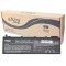 Baterie laptop Toshiba Equium L100 Satellite L10 L20 L30 L35 L20 Tecra L2 PA3420UPA3450U