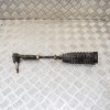 Bieleta de direcție dreapta OPEL ASTRA J 2010 | 3011405