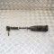 Bieleta de direcție dreapta OPEL ASTRA J 2010 | 3011405