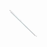 Listă raft pentru frigider WHIRLPOOL ARISTON BAUKNECHT 481010495387 Original