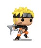 Figurina Funko POP! Animation Naruto Shippuden (Rasengan) 9 cm - Jucarie Colectie