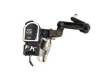 Senzor de nivel &icirc;nălțime st&acirc;nga față BMW 5 Gran Turismo F07 2010 OEM: 37146788569-02,259160-10,6788569 11707210