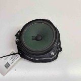 Difuzor ușă st&acirc;nga față JEEP Avenger J2 2024 OEM: 52237493,90016462104 30786795