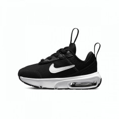 Pantofi Sport Nike NIKE AIR MAX INTRLK LITE BT