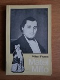 Mihai Florea - Matei Millo