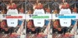 Dictionar de Simboluri (vol. I + II + III) - Jean Chevalier