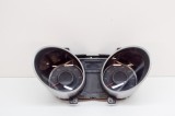 Ceas de bord HYUNDAI ix35 LM, EL, ELH 2015 OEM: 94009-2Y520 14649367