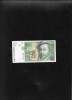 Bancnota Spania 1000 Pesetas 1992, Seria 5704605 - Numismatica Europa