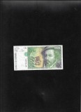 Spania 1000 1.000 pesetas 1992 seria5704605