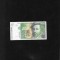 Spania 1000 1.000 pesetas 1992 seria5704605