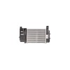 Intercooler TOYOTA YARIS NHP13 NSP13 NCP13 KSP13 NLP13 AVA Quality Cooling TO4645