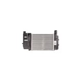 Intercooler TOYOTA YARIS NHP13 NSP13 NCP13 KSP13 NLP13 AVA Quality Cooling TO4645
