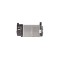 Intercooler TOYOTA YARIS NHP13 NSP13 NCP13 KSP13 NLP13 AVA Quality Cooling TO4645