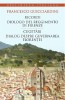 Francesco Guicciardini - Cugetari &amp; Dialog despre guvernarea Florentei (Humanitas, 2016, 506 pagini) Filosofie