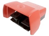 Comutator de picior IP65, 3A/250VAC, BERNSTEIN AG