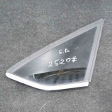 Geam lateral dreapta spate FORD FOCUS III 2017 OEM: Hatchback | 10051091