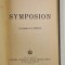 SYMPOSION de PLATON , 1944