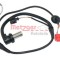 Senzor ABS / turatie roata AUDI A6 (4B2, C5) (1997 - 2005) METZGER 0900070