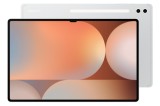 Samsung Galaxy Tab S10 Ultra 256GB, 12GB, 5G, X926,Platinum Silver