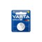 Baterie buton VARTA CR2450 3V 560mAh Varta