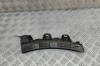 Suport bara de protecție st&acirc;nga spate MAZDA CX-30 DM 2023 OEM: DFR5-51-U40 31565930