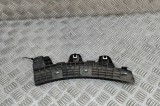 Suport bara de protecție st&acirc;nga spate MAZDA CX-30 DM 2023 OEM: DFR5-51-U40 31565930