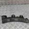 Suport bara de protecție st&acirc;nga spate MAZDA CX-30 DM 2023 OEM: DFR5-51-U40 31565930