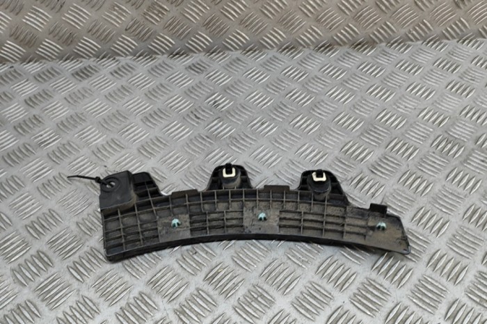 Suport bara de protecție st&acirc;nga spate MAZDA CX-30 DM 2023 OEM: DFR5-51-U40 31565930