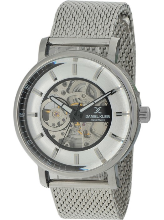 Ceas Daniel Klein barbatesc DK11446-1