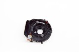 Spirala volan HYUNDAI IONIQ AE 2019 OEM: 93490-K7210 | 17526522