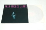 Jean Michel Jarre &ndash; The Essential Jean Michel Jarre - disc vinil vinyl LP
