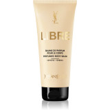 Cumpara ieftin Yves Saint Laurent Libre Body Balm balsam de corp parfumat pentru femei 200 ml