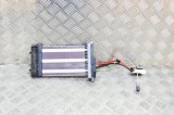 Radiator &icirc;ncălzitor electric FORD TRANSIT 2017 OEM: 0171132111,BK21-18K463-CB | 13768363