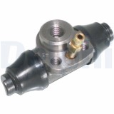 DELPHI LW42112 Cilindru receptor frana