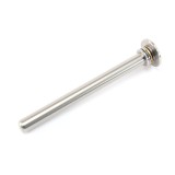Ghidaj arc otel 7/9mm CM.702/M24 AirsoftPro