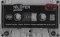 Nil&amp;uuml;fer - Geceler, Caseta audio - 5