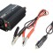 Rezistor convertor DC/AC 350W undă sinusoidală modificată