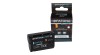 Baterie Nikon EN-EL15b D7000 D7100 D600 D610 D800 Platinum 2040 mAh () - Patona