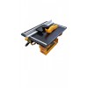 Circular de masa TS800 Rotor, putere 800 W, diametru disc 200 x 16 x 2.4 mm