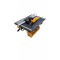 Circular de masa TS800 Rotor, putere 800 W, diametru disc 200 x 16 x 2.4 mm
