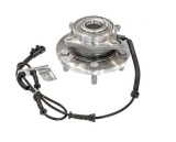 Rulment butuc roata Chrysler Voyager 202015, Grand Voyager 20; Dodge Grand Caravan 202020; VW Routan 202013, Routan 202010, montare: punte fata,
