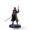 Marvel Art Scale Statue 1/10 X-Men &acute;79 Gambit 23 cm