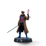 Marvel Art Scale Statue 1/10 X-Men &acute;79 Gambit 23 cm