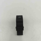 Buton geam ușă st&acirc;nga spate VW TOUAREG 7P5 2017 OEM: 7P6959855 | 32028800