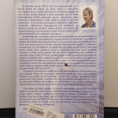 Vindecare Armonioasa Si Calea Nemuritorilor - Jasmuheen