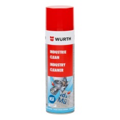 Curatitor industrial 500 ml