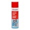 Curatitor industrial 500 ml