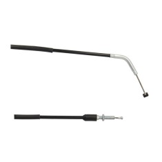 Cablu Ambreiaj SUZUKI GSF 650 2005-2006 LS094