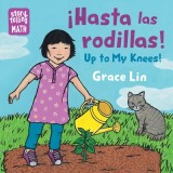 Up to My Knees! !hasta Las Rodillas!